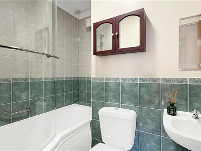 Picture 14